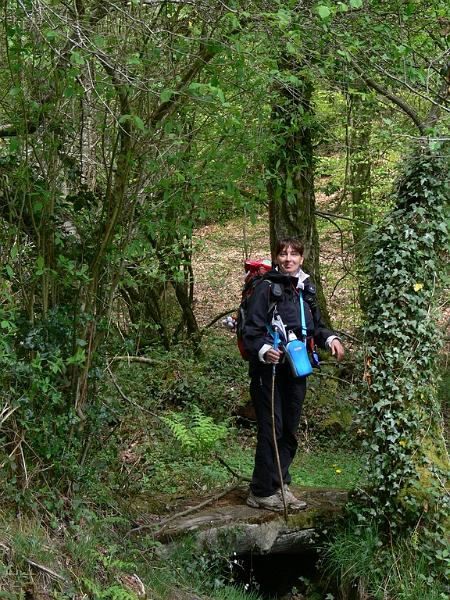 Mont Saint Michel 2010 - 266.jpg